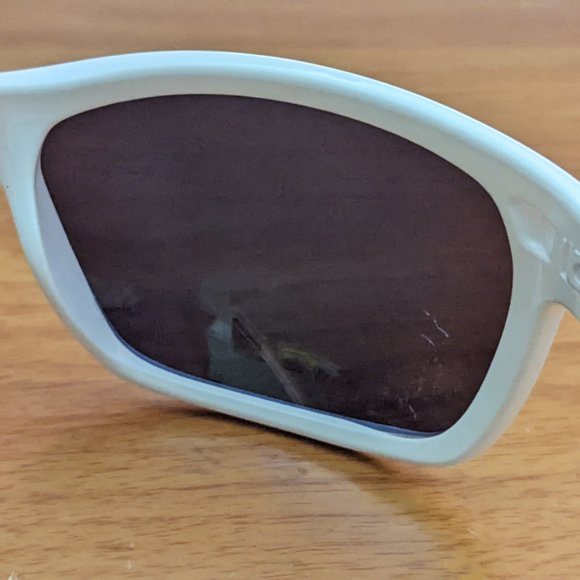 Fashion Sunglasses #86💥PRICE DROP💥 - Picture 7 of 10